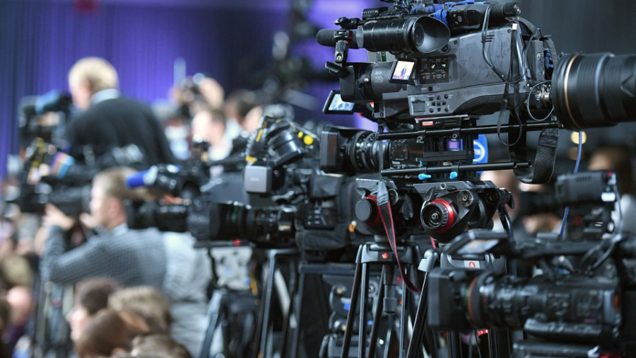 Прокачиваем скиллы в профессиональный праздник: гид ко Дню российской печати Прокачиваем скиллы в профессиональный праздник: гид ко Дню российской печати